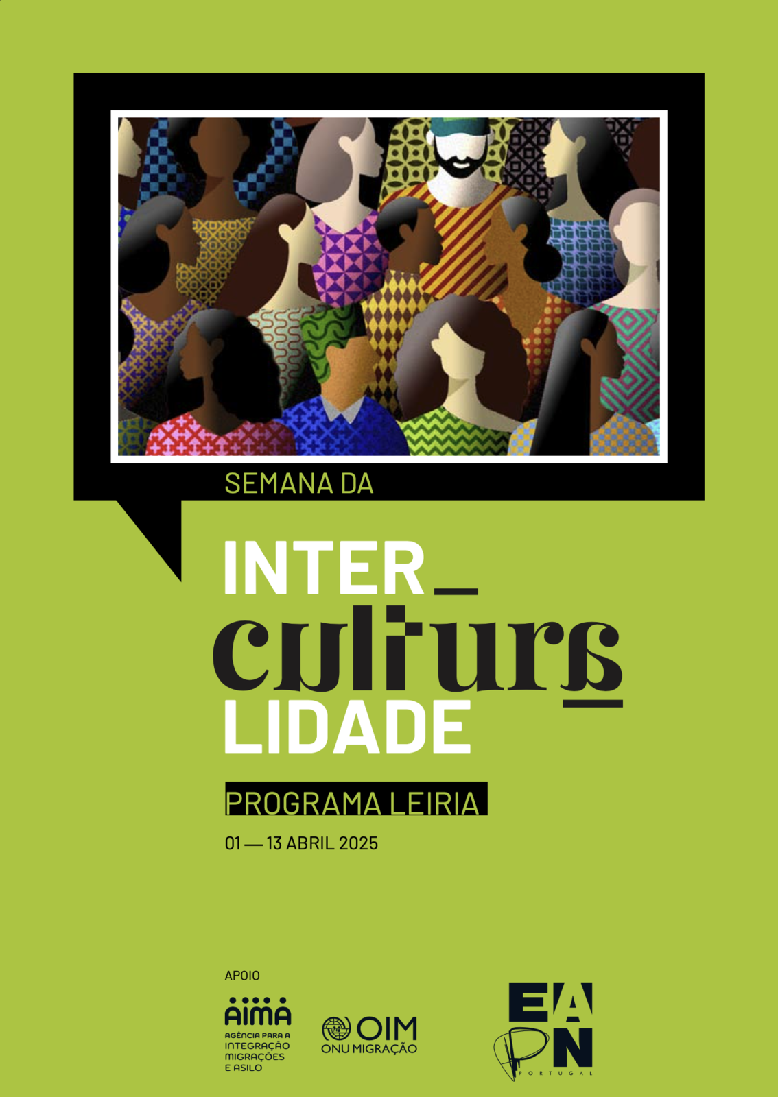 semana_interculturalidade