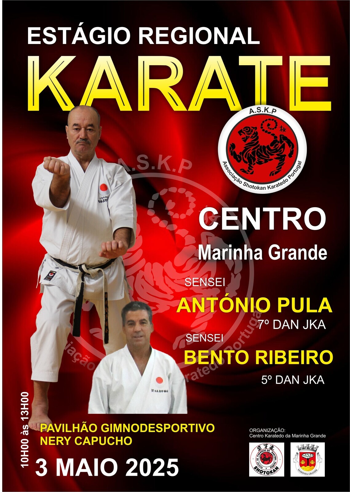 cartaz_estagio_regional_2025_askp_centro