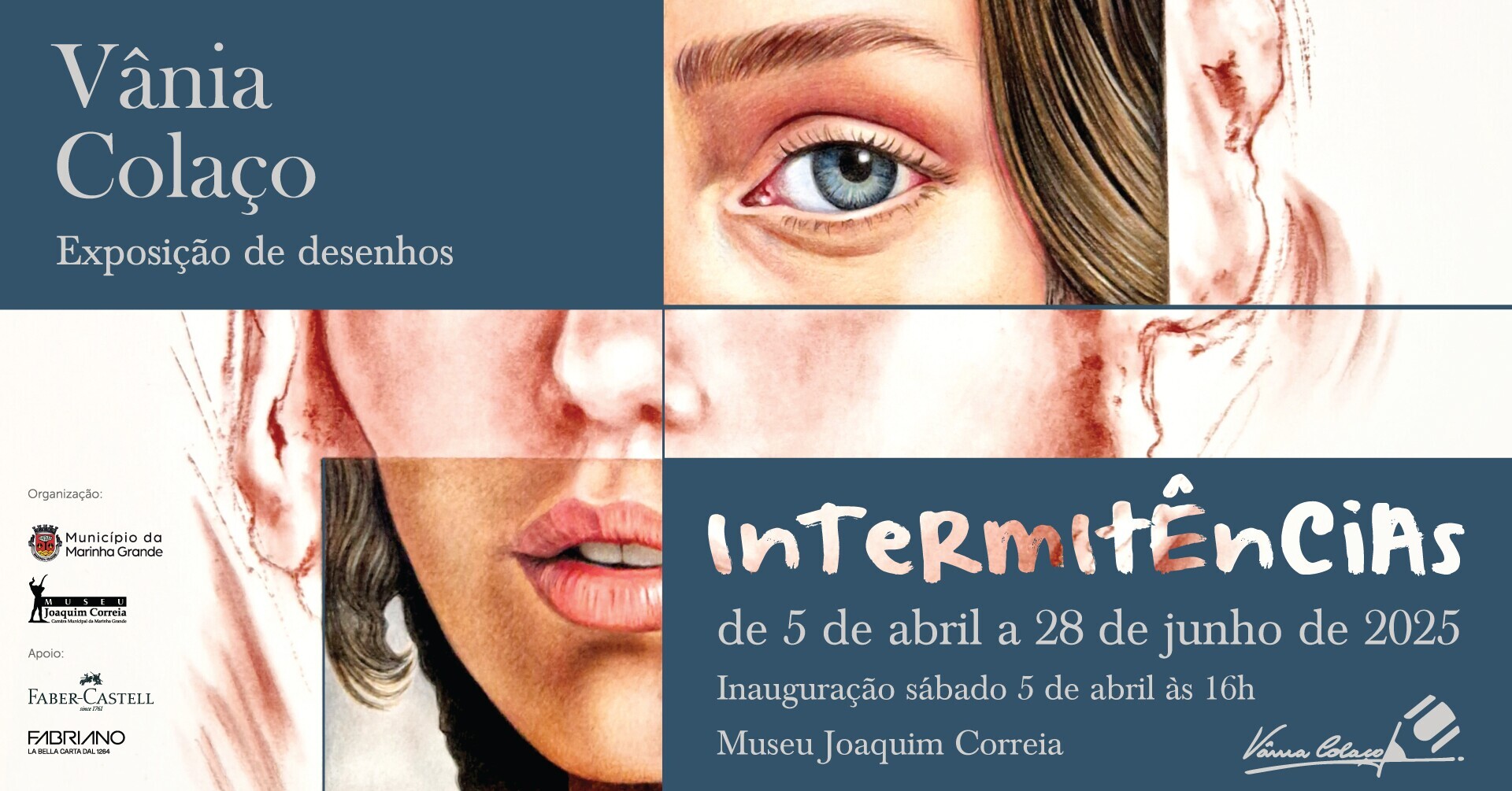 vania_colaco__intermitencias_1920_x_1005