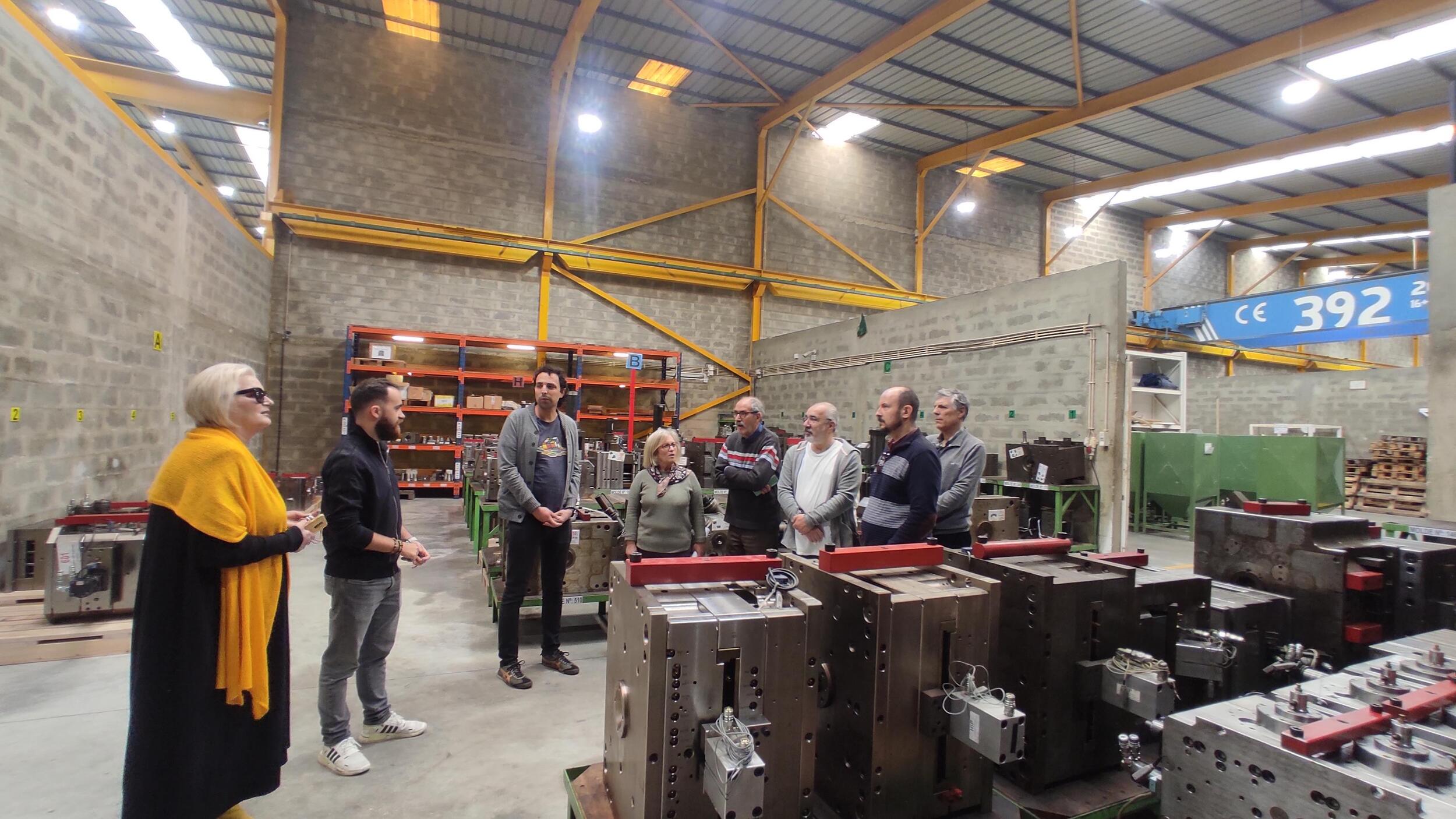 visita_plimat_20032024_4