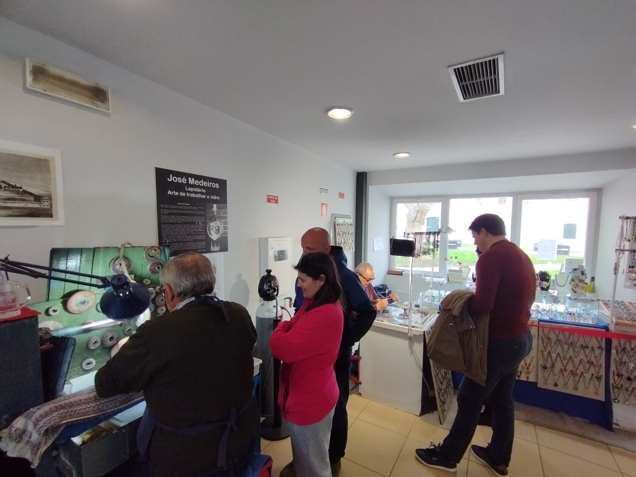 turismo_industrial_oficinasmv_05042025_41