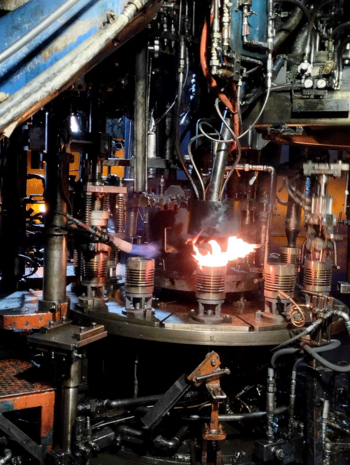 visita_crisal_19032024_5