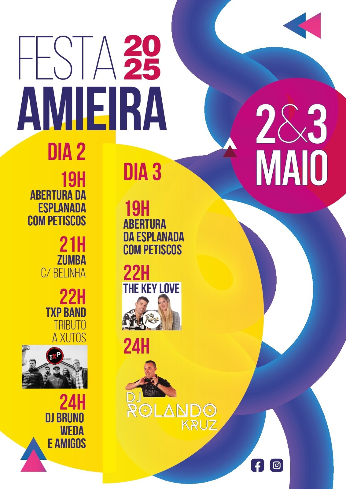 festas_da_amieira