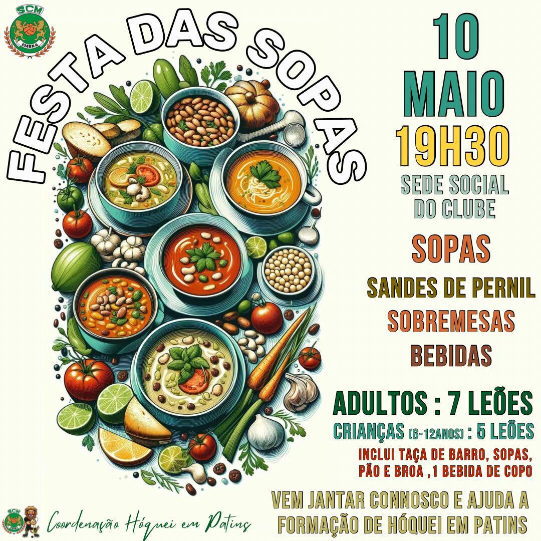 sporting_clube_marinhense