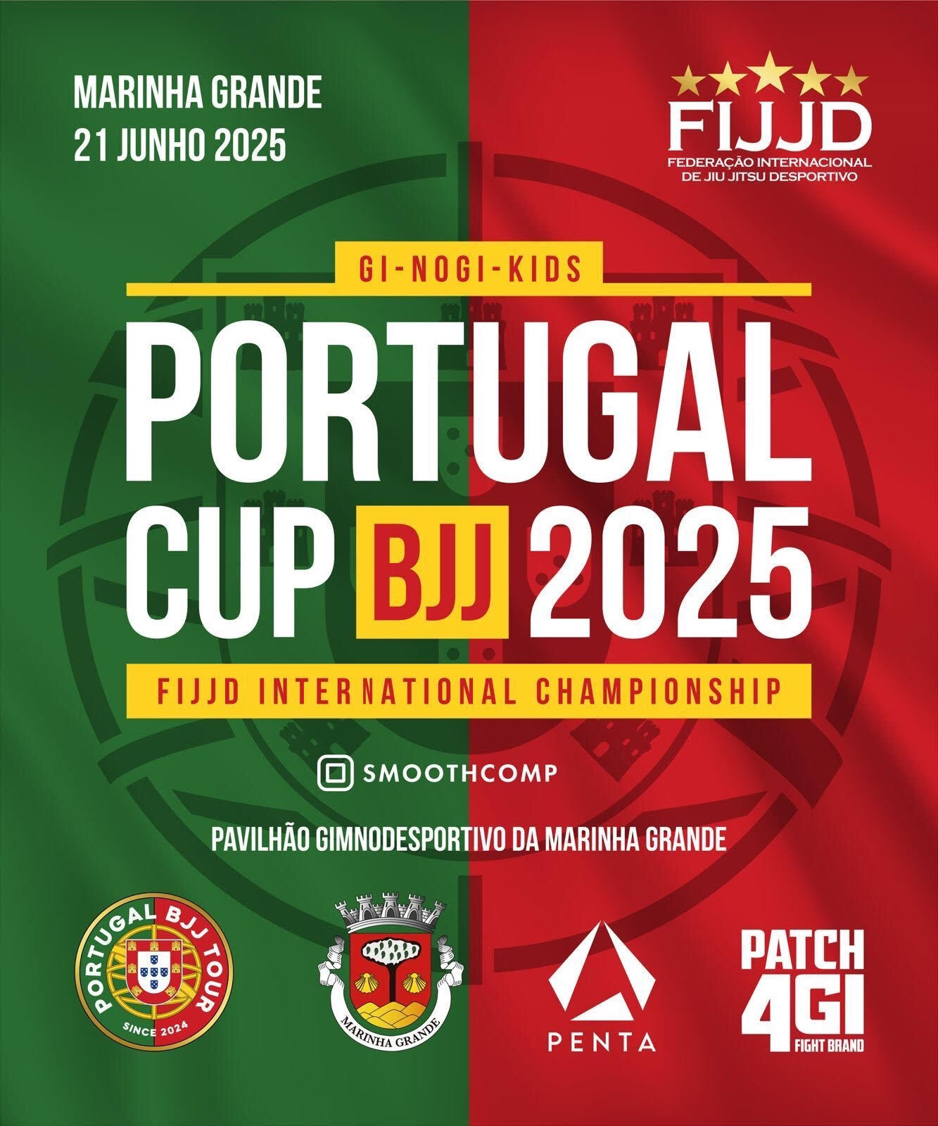 jiu_jitsu_e_artes_marciais_da_marinha_grande