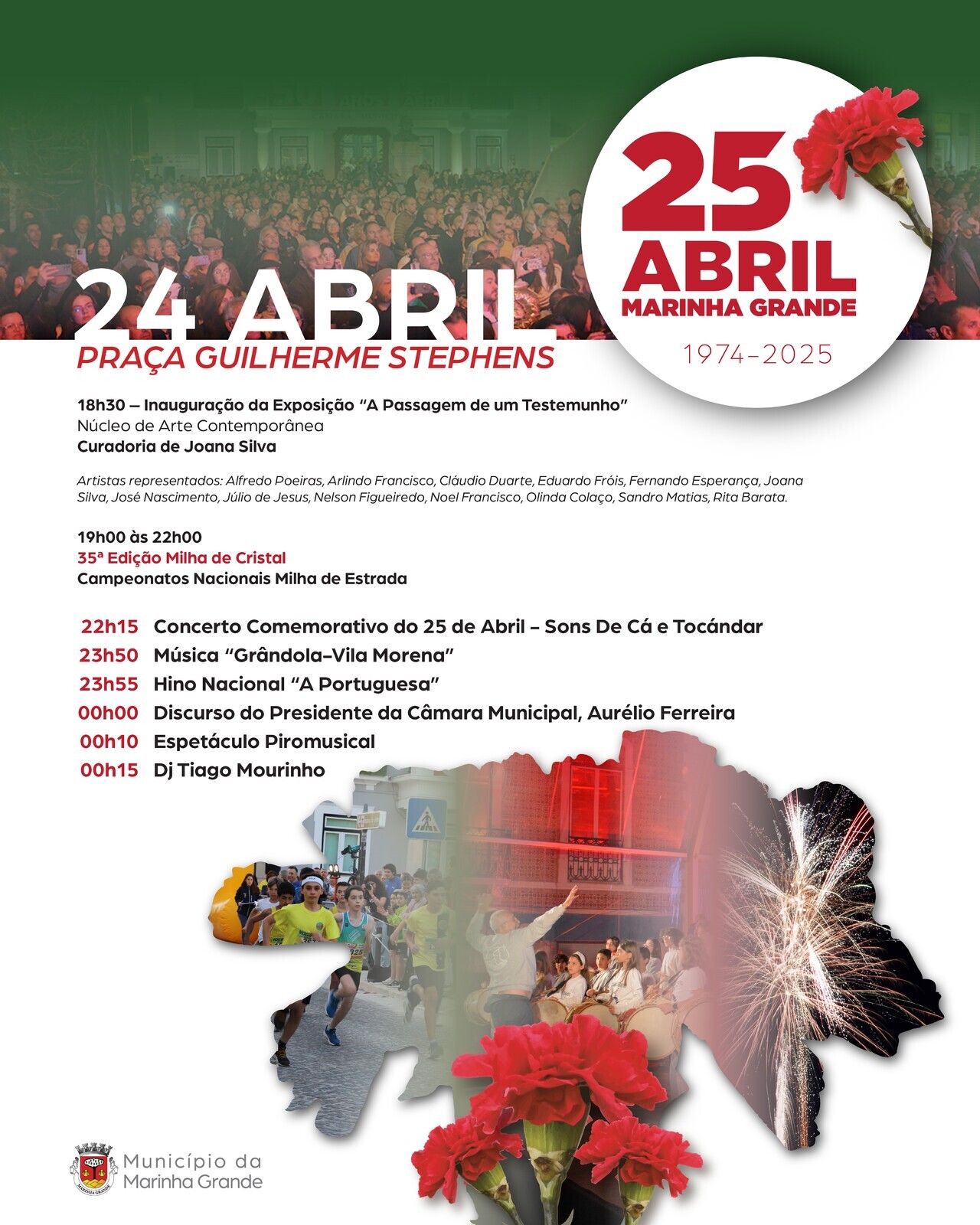 25_abril_2025_materiais_insta__1_