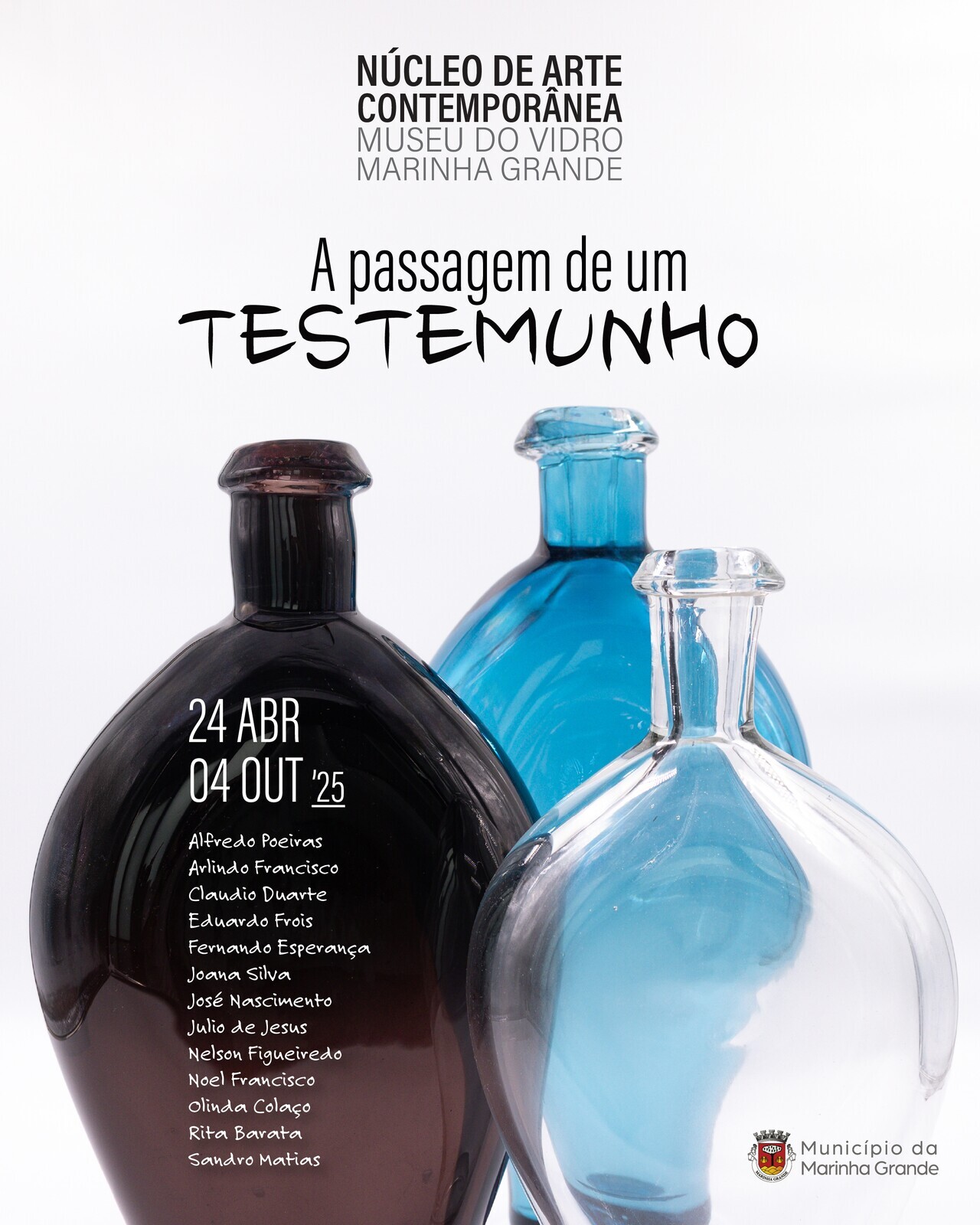 testemunho_vidro_nacabril2025_150_insta