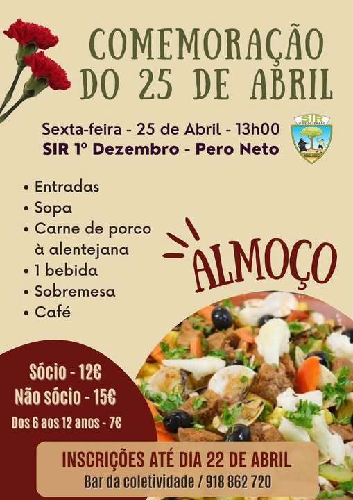 comemoracao_25_de_abril_pero_neto