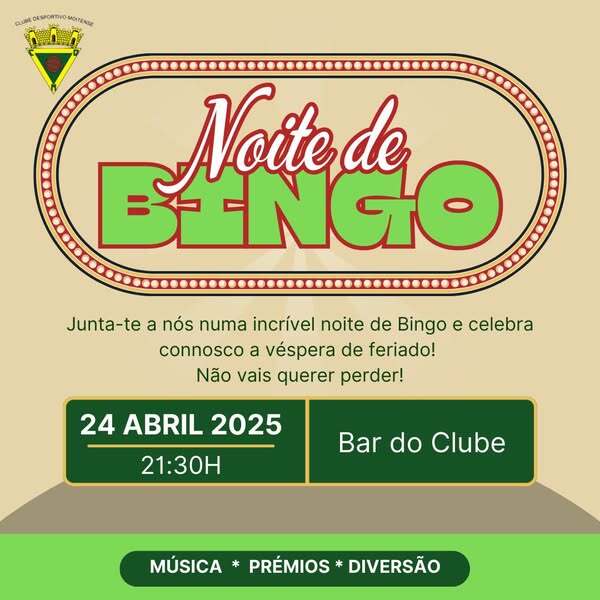 noite_de_bingo_moitense