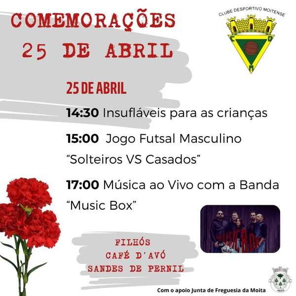 25_de_abril_moitense