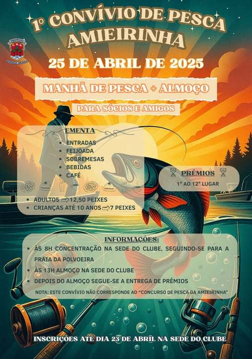 convivio_de_pesca_amieirinha