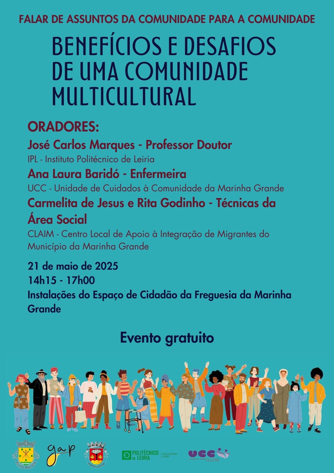 cartaz_migracoes