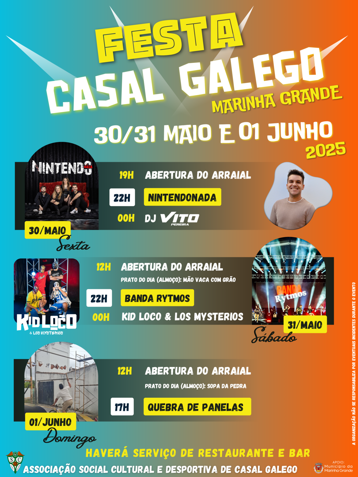 cartaz_festa_anual_2025_20250502_163132_0000__1_