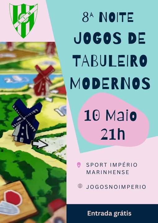 sport_imperio_marinhense___tabuleiro