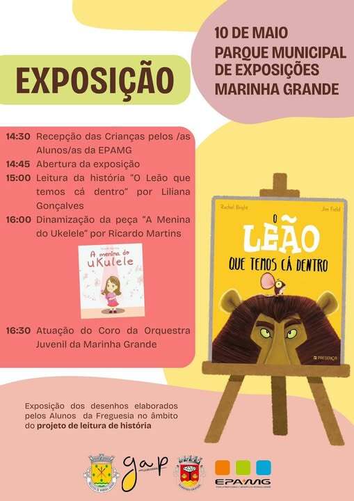 10_de_maio_exposicao