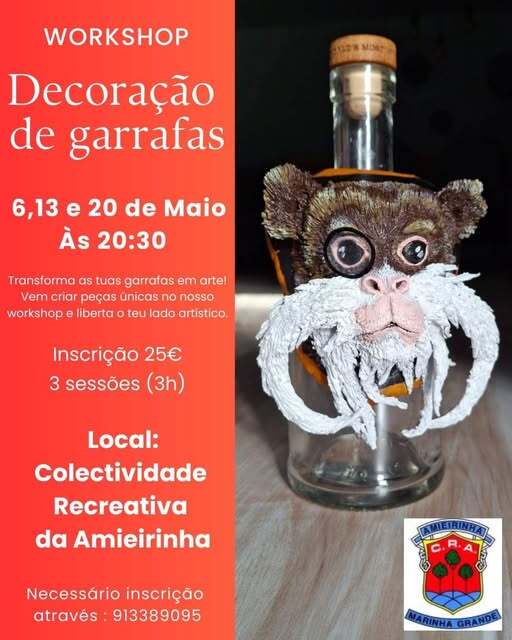 490195932_1098356958996748_1843786328946347417_n