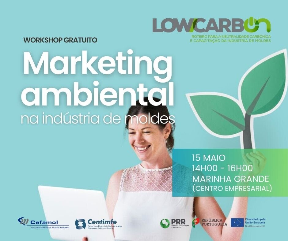 marketing_ambiental