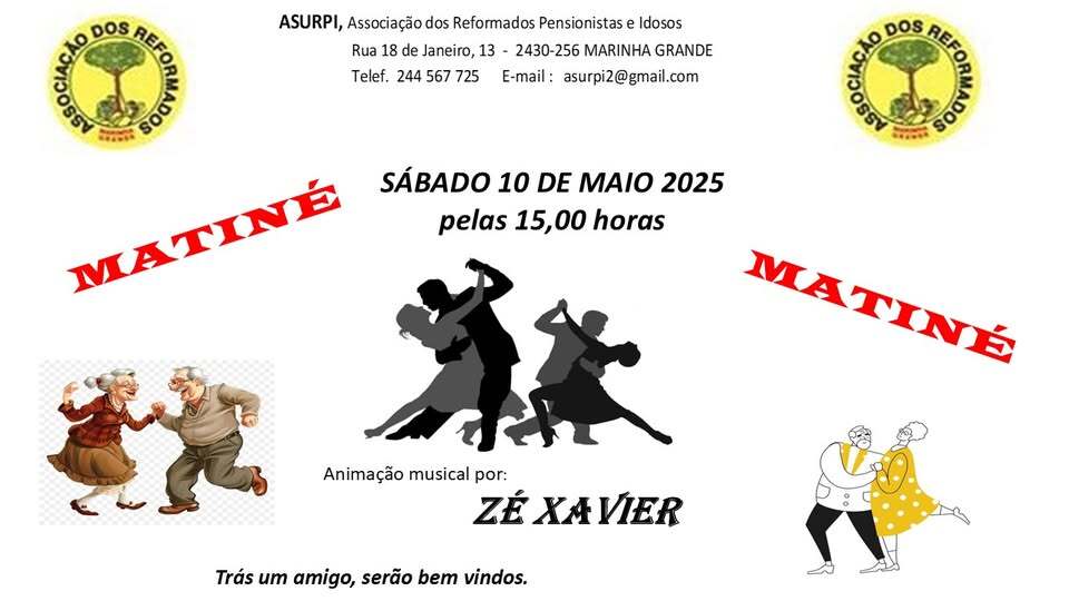 matine_associacao_de_reformados