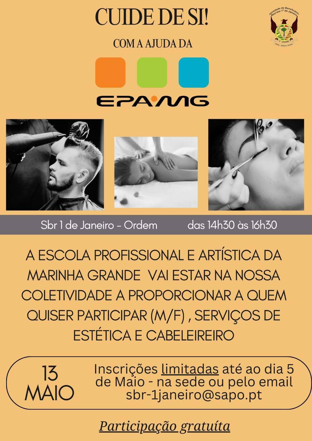 494379631_1113966500769127_4522591168314315441_n