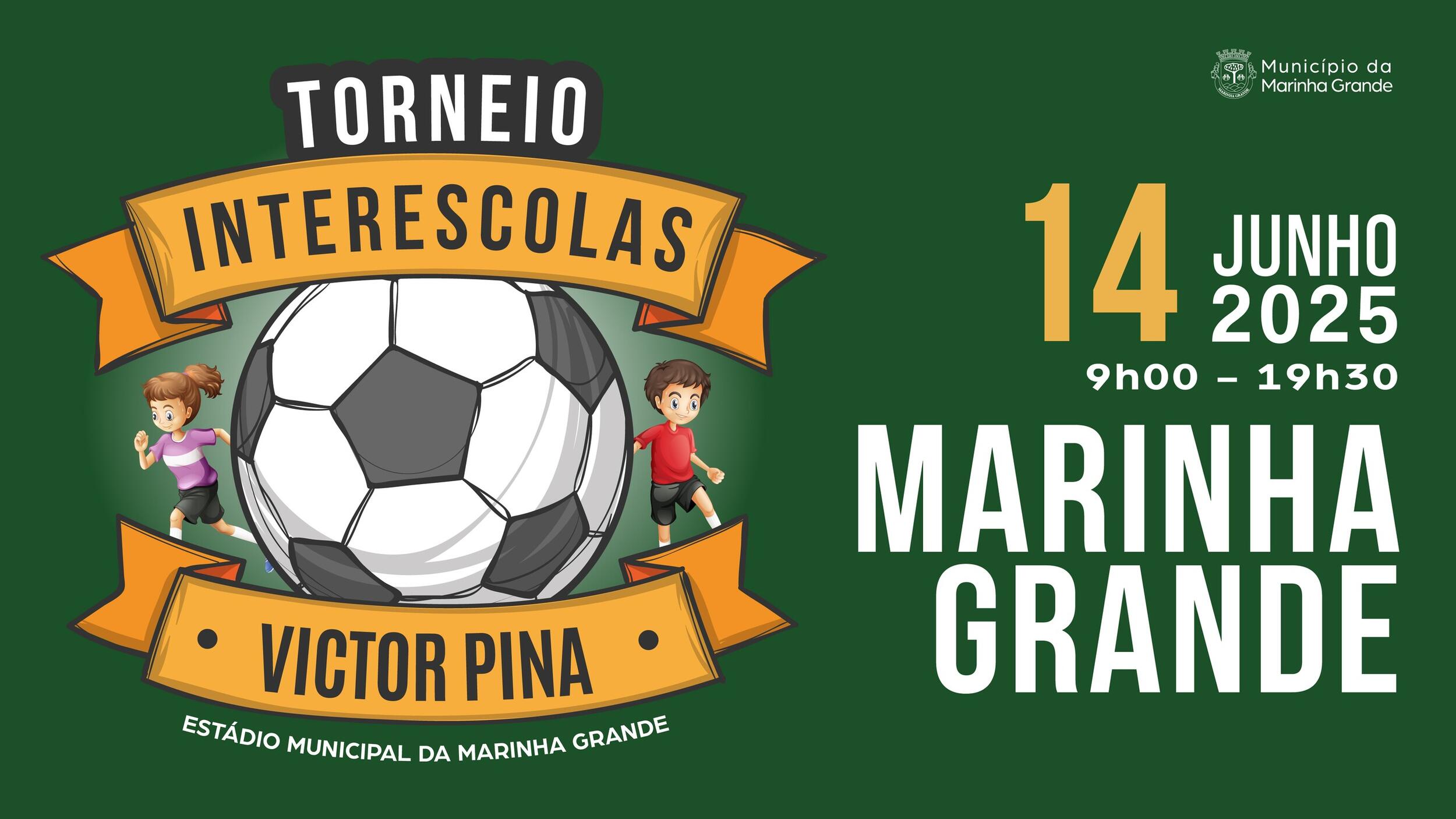 torneio_interescolas_formatos_2025_banner_evento