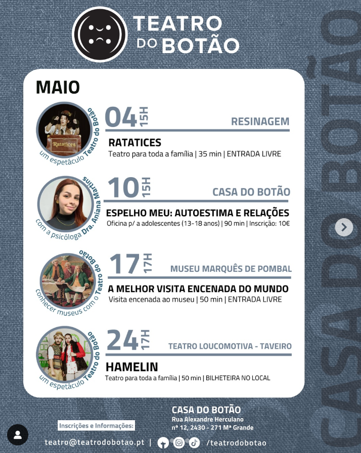 captura_de_ecra_2025_05_07_152638