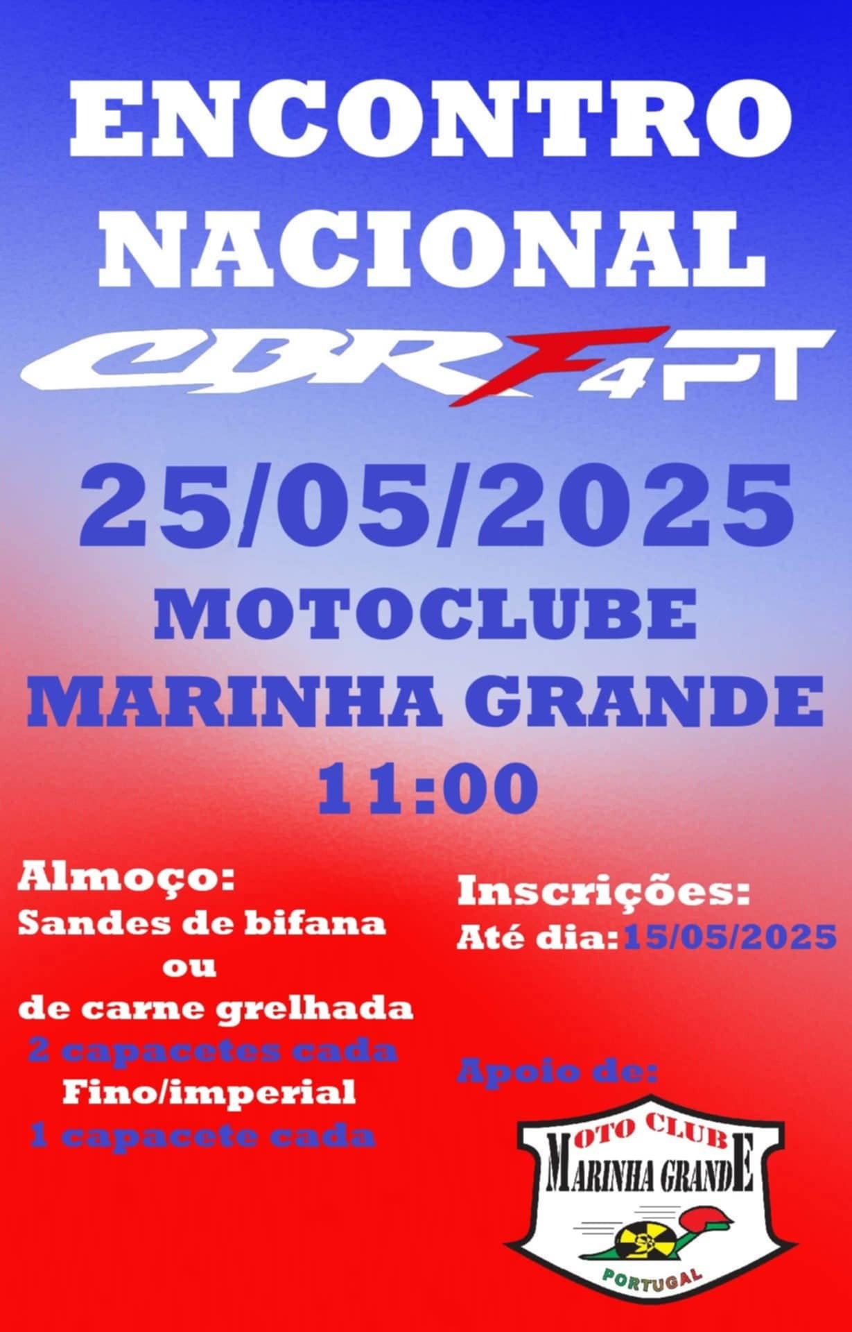 495184206_719393950753364_8880763753507289924_n