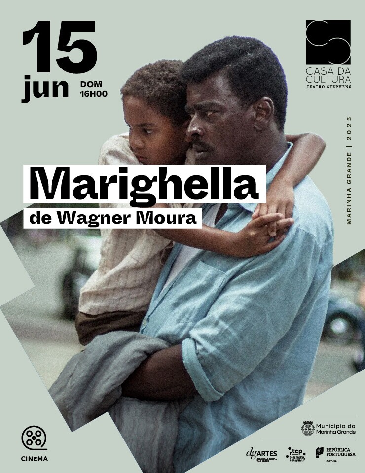 cartaz134491_grande__1_