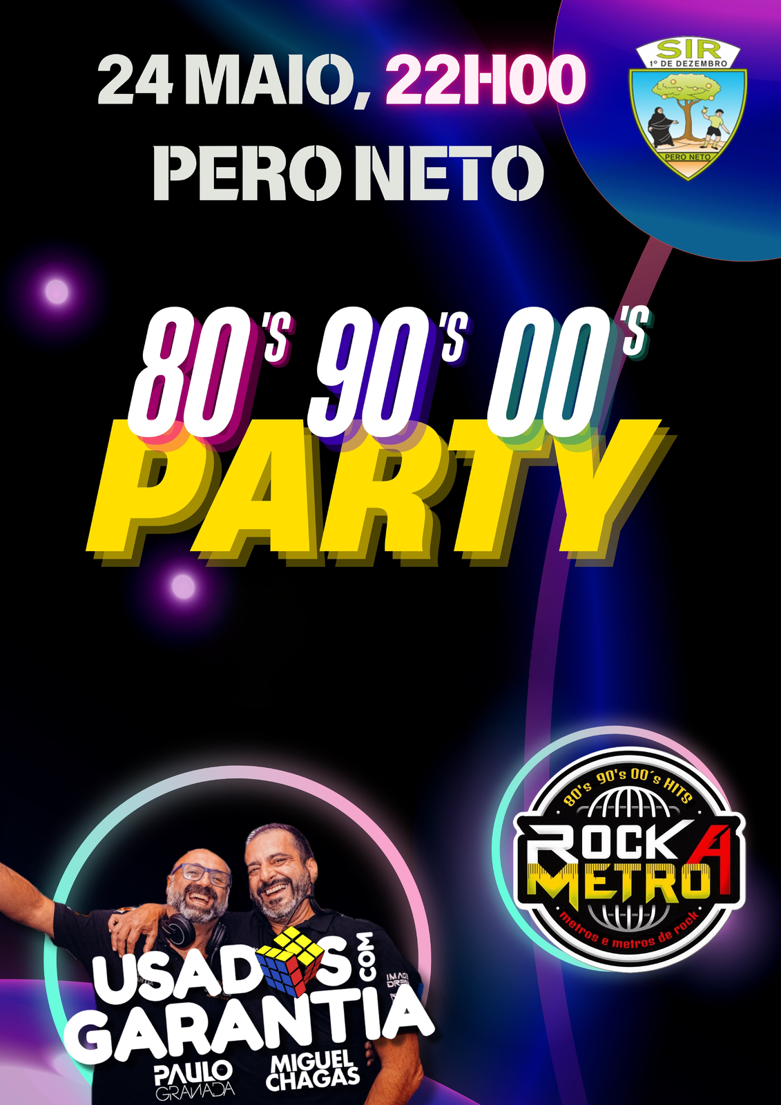 festa_anos_80