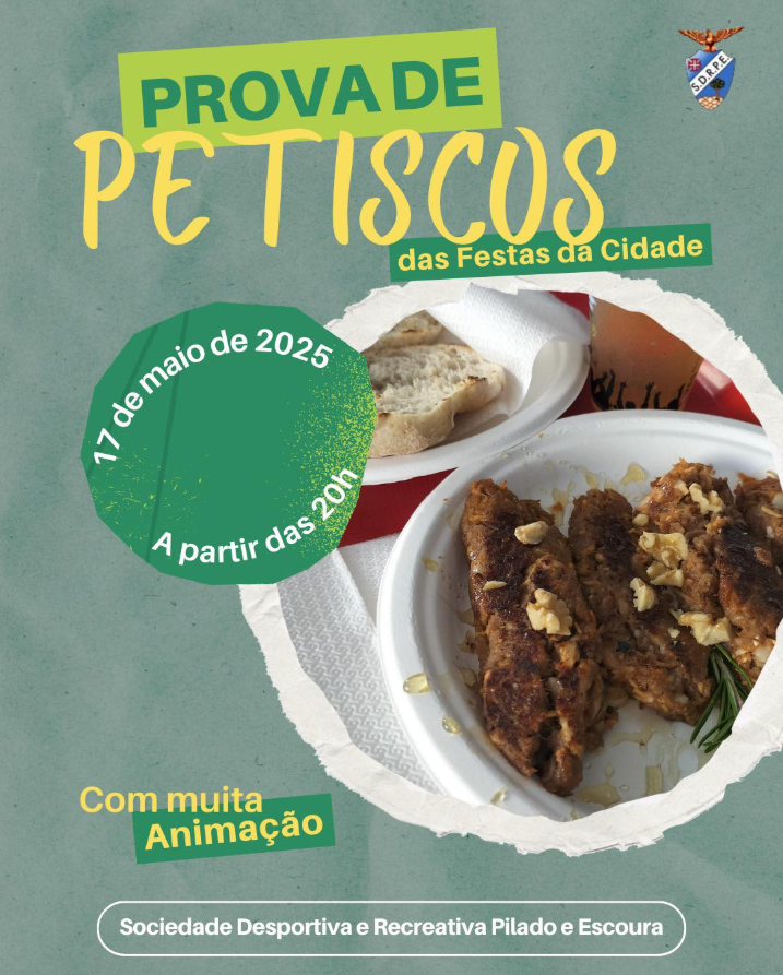 prova_petiscos___pilado