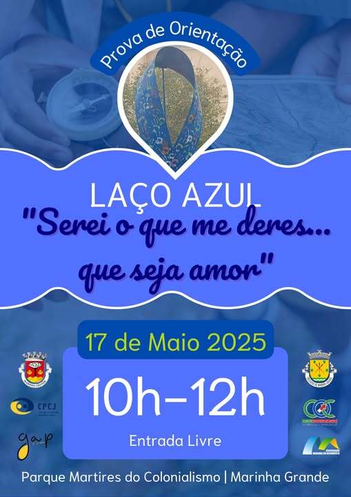 associacao_em_movimento___laco_azul_17_de_maio
