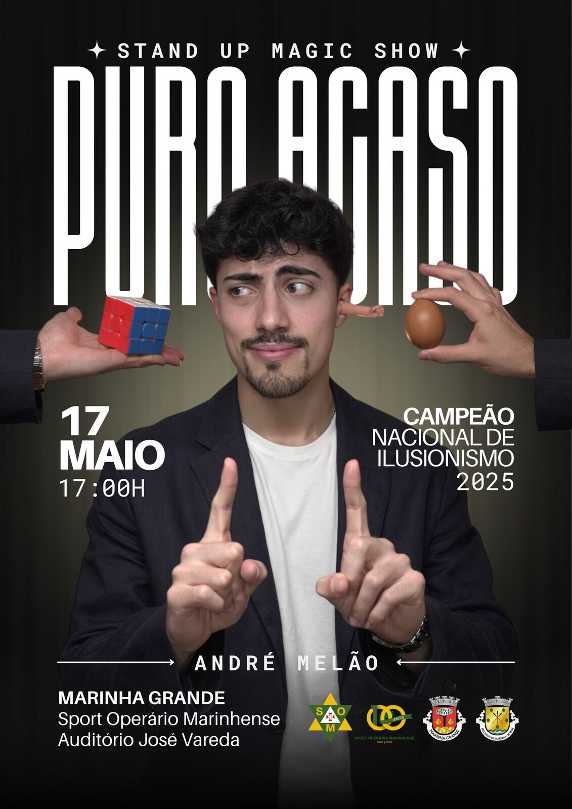 opeerario_17_de_maio