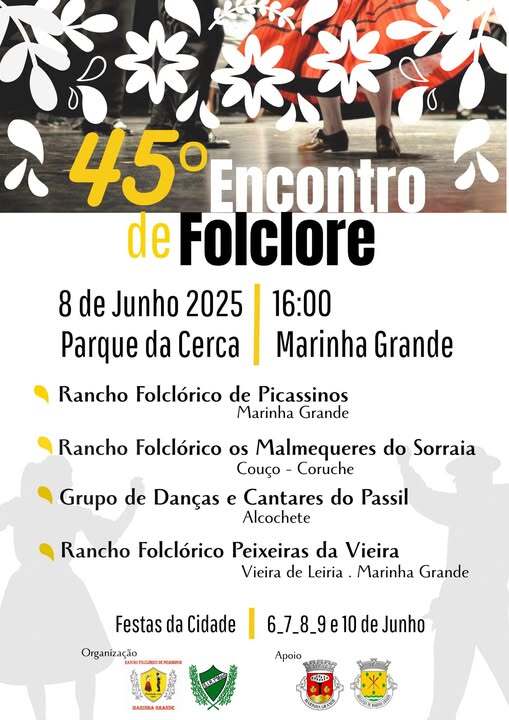 folclore_festas_da_cidade