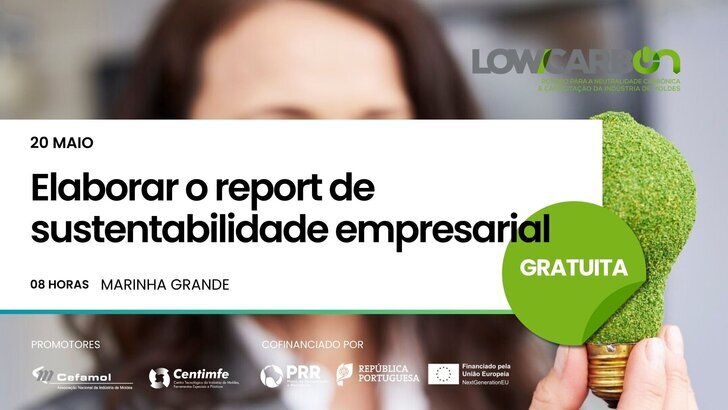 495657004_1117687257063718_606376919887289060_n