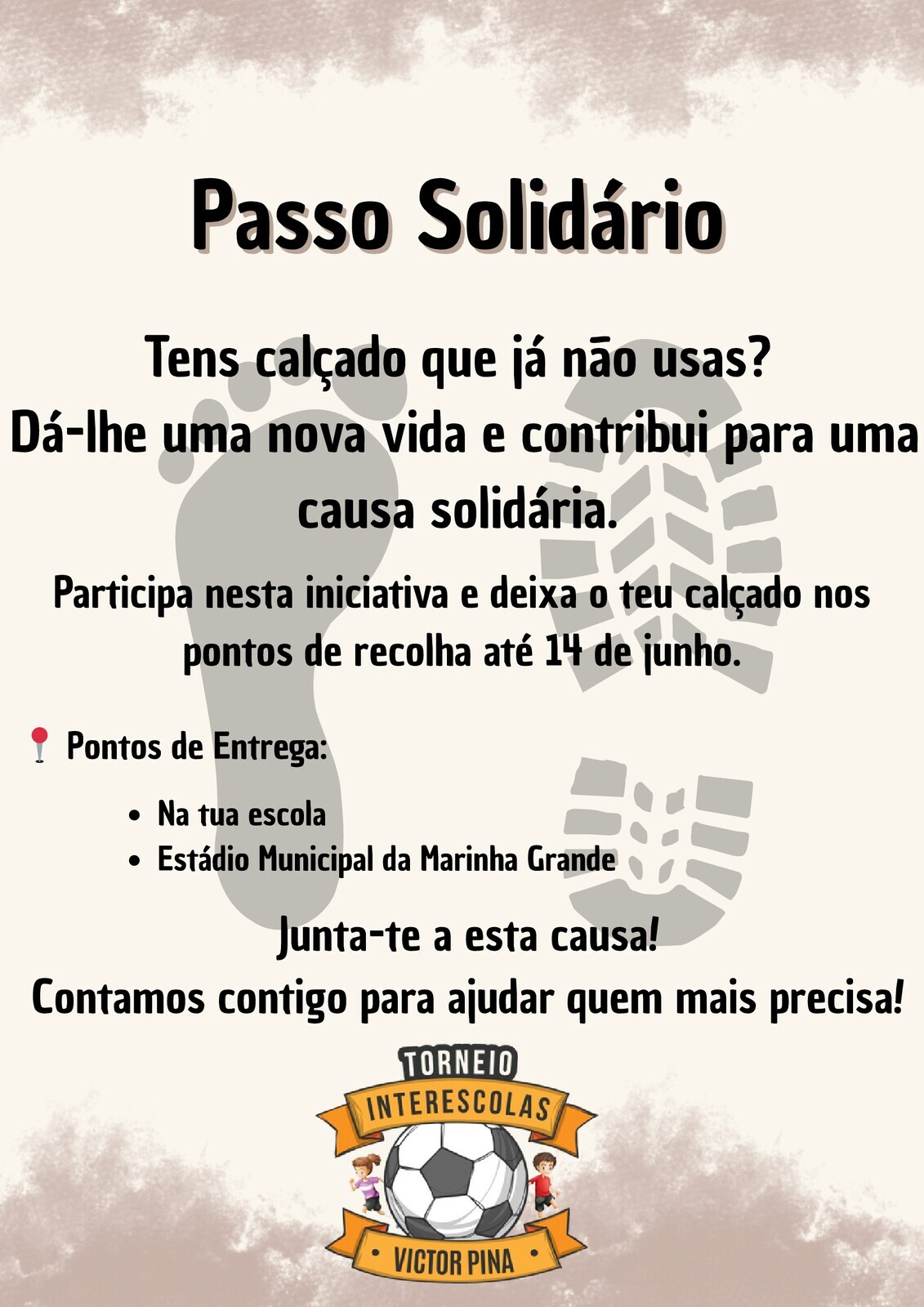 cartaz_passo_solidario