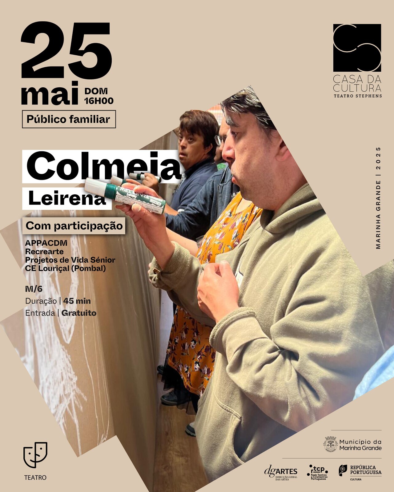 publicacao_25_05_colmeia