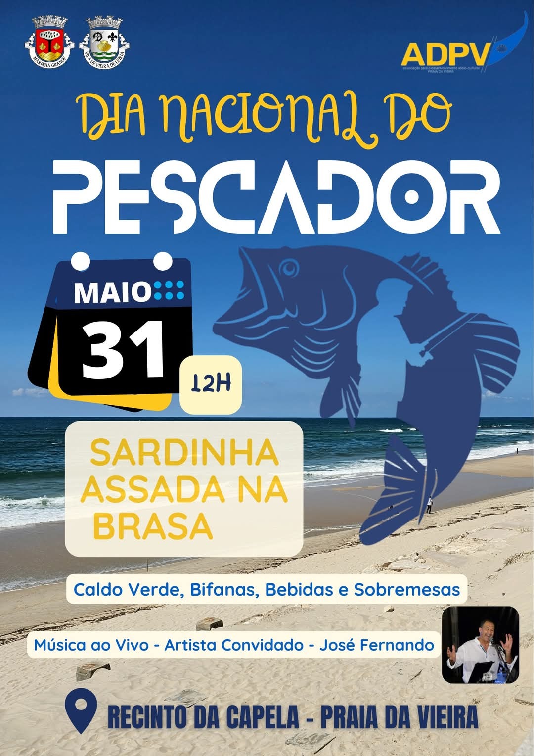 499996620_122200858568263693_1360623157841826775_n