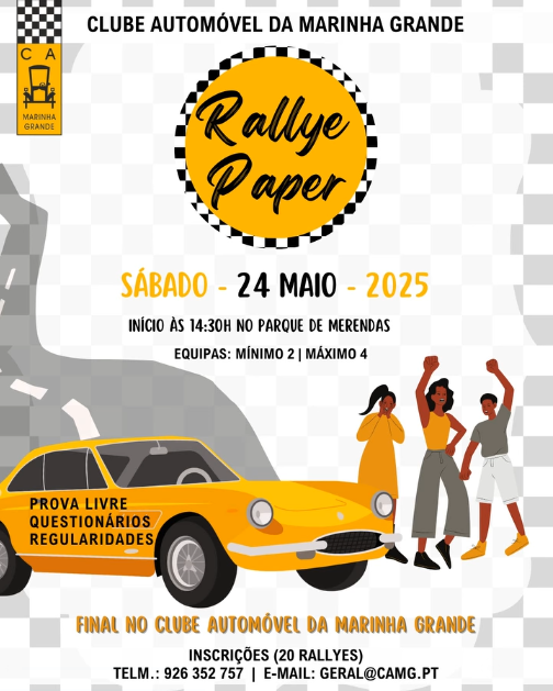 clube_automovel_da_marinha_grande_