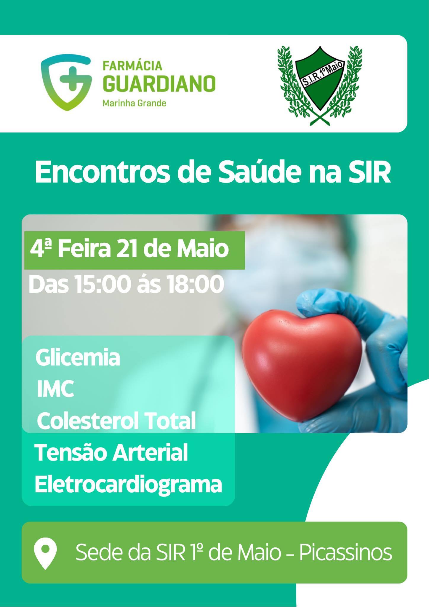 sir_1_de_maio___21_de_maio