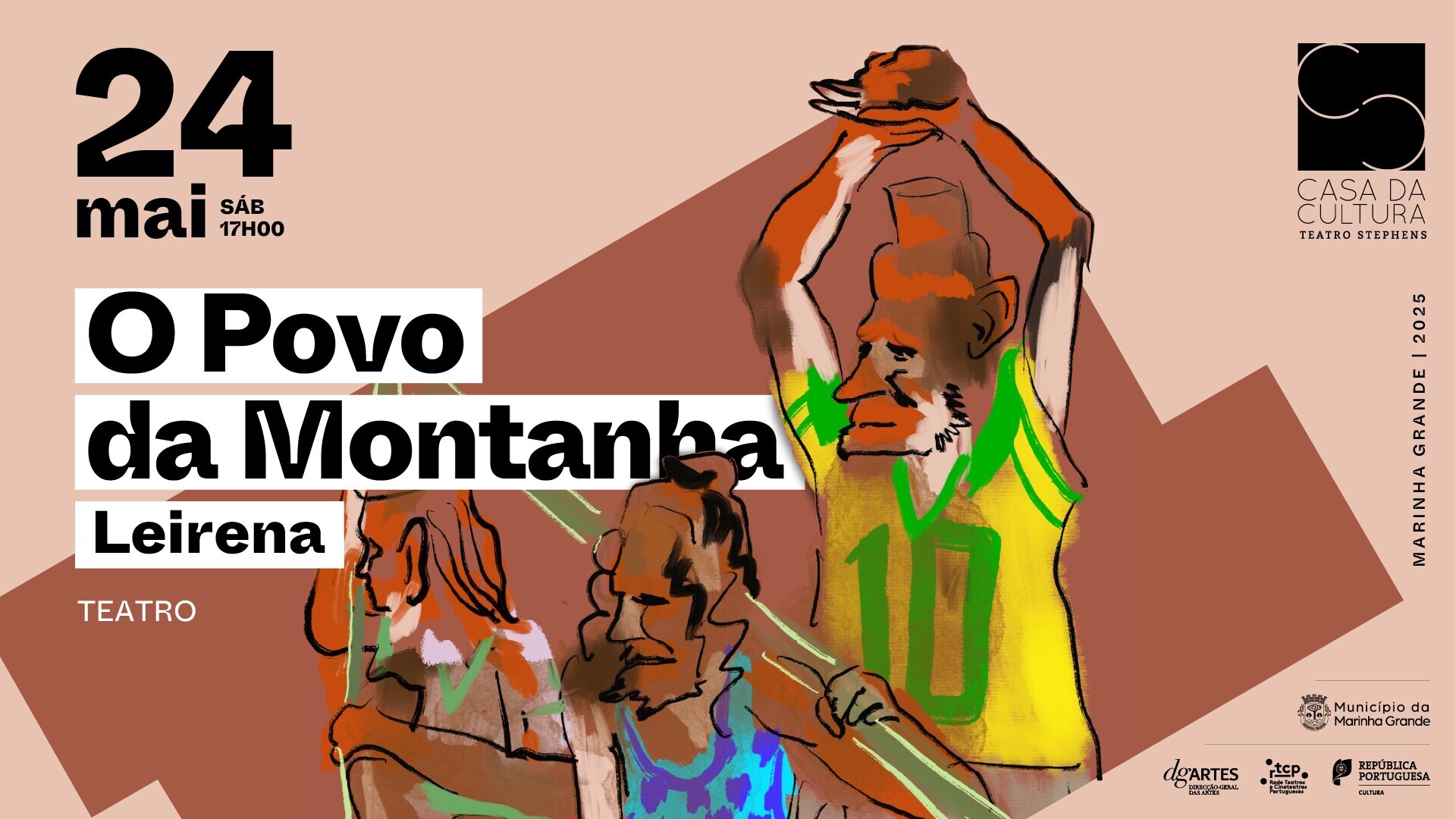 24_05_povo_da_montanha_banner_digital