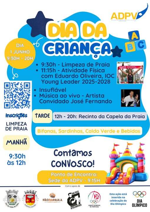 499535976_122201085920263693_1162852759183282284_n