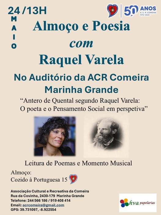 asr_comeira___almoco_e_poesia