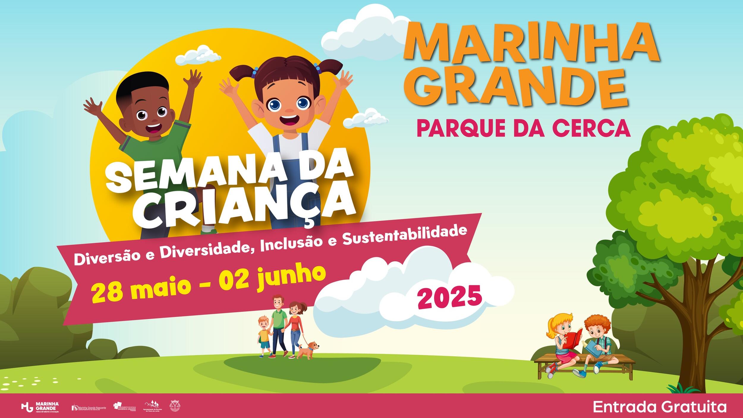 semana_da_crianca_2025_banner_evento
