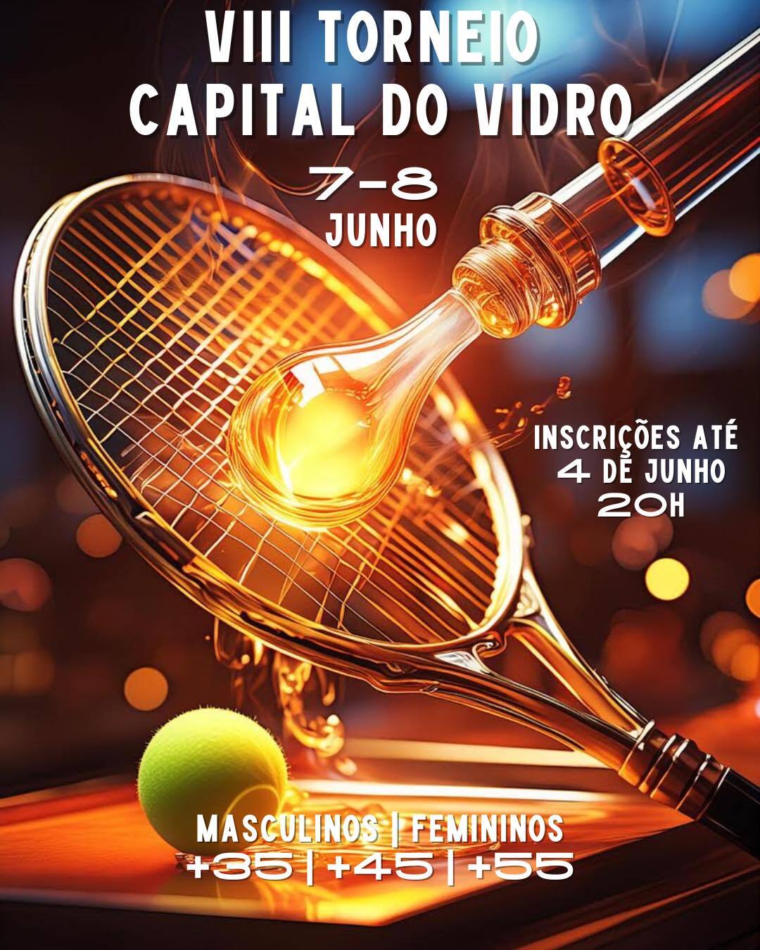 501049864_1211141227464707_5922607758882619723_n