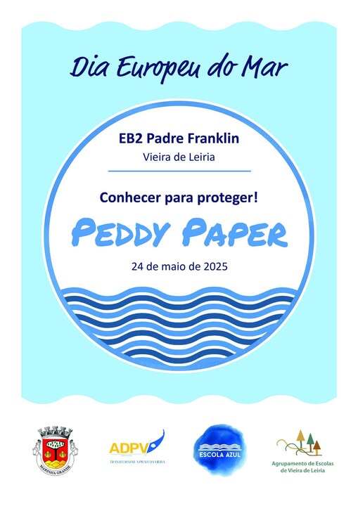 499671629_1126879406144503_8282439910421467083_n