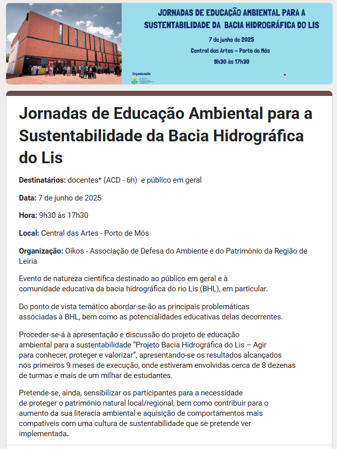 jornadas_de_educacao_ambiental_