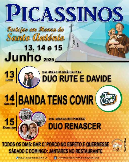 499871215_983418203969258_3586041811287630693_n