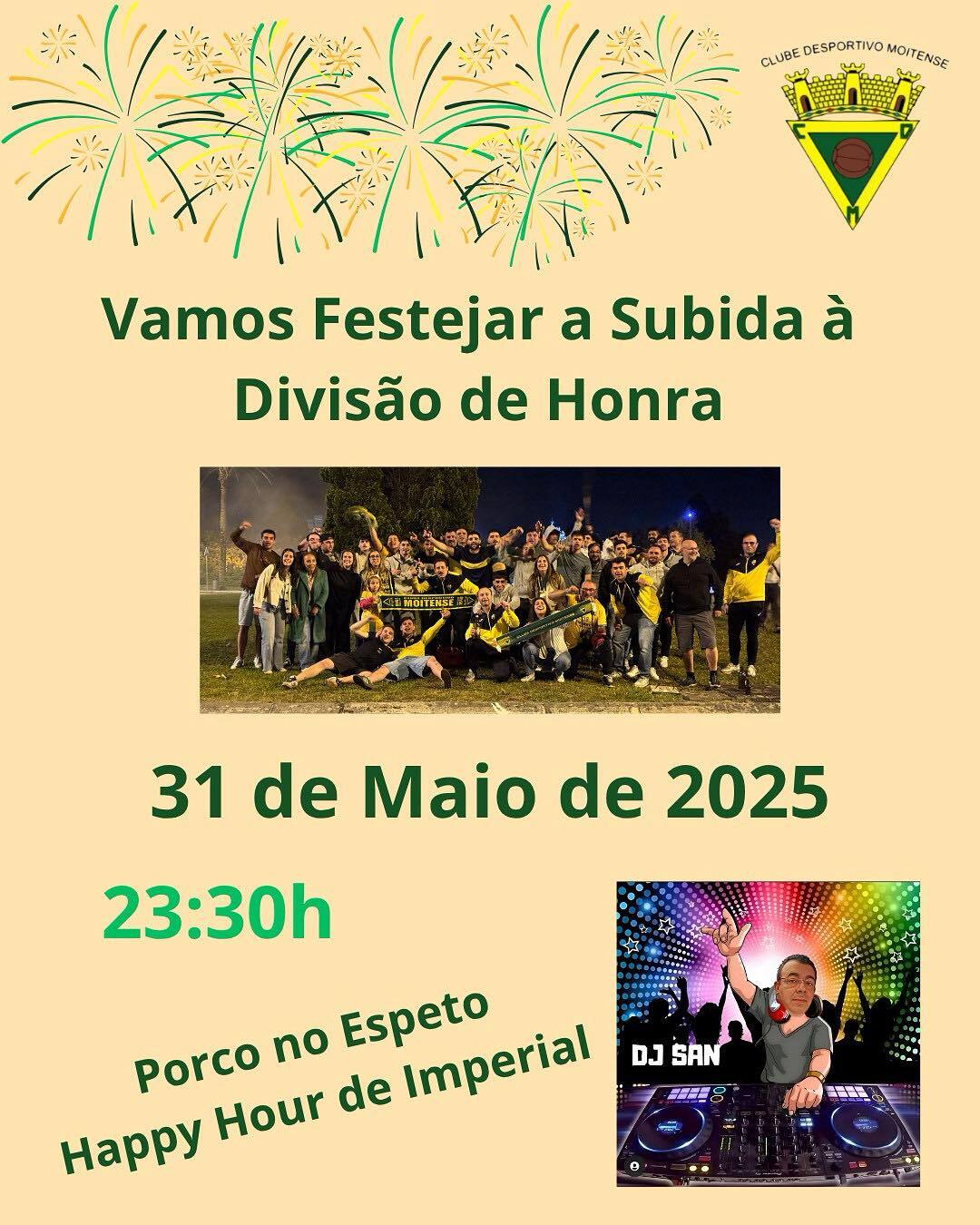 496182130_998251255855102_5700408154973473171_n