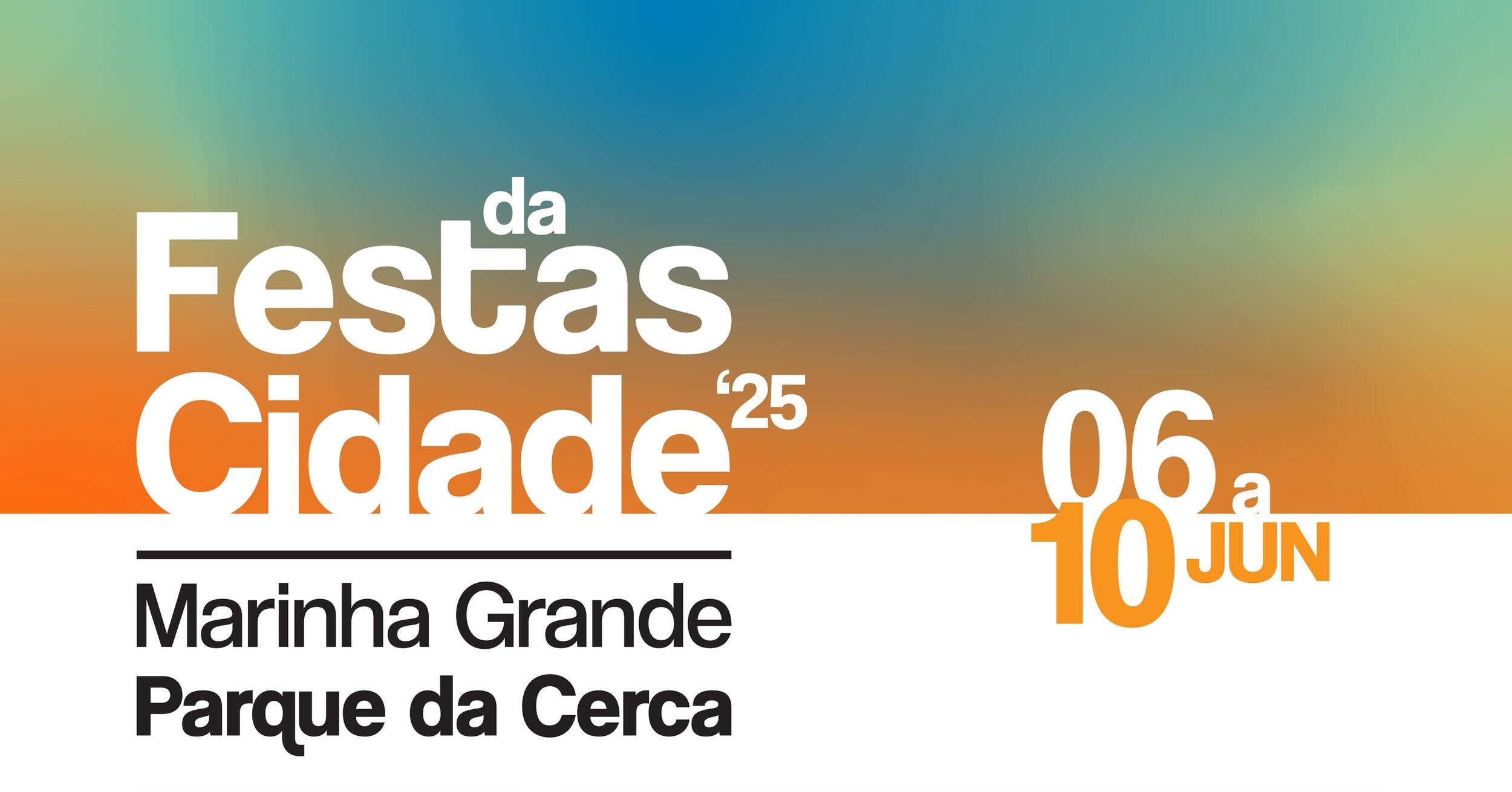 festas_cidade_25_base_geral_insta__2___1_