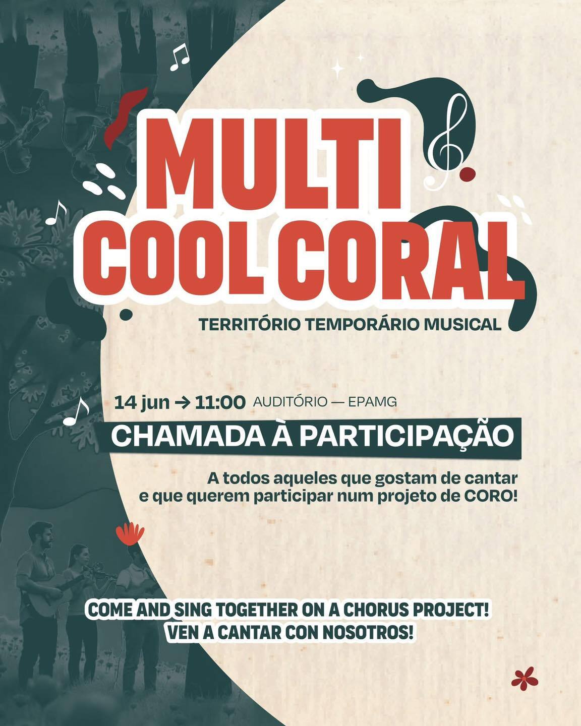 500816404_1137765981722512_6160677259702459131_n