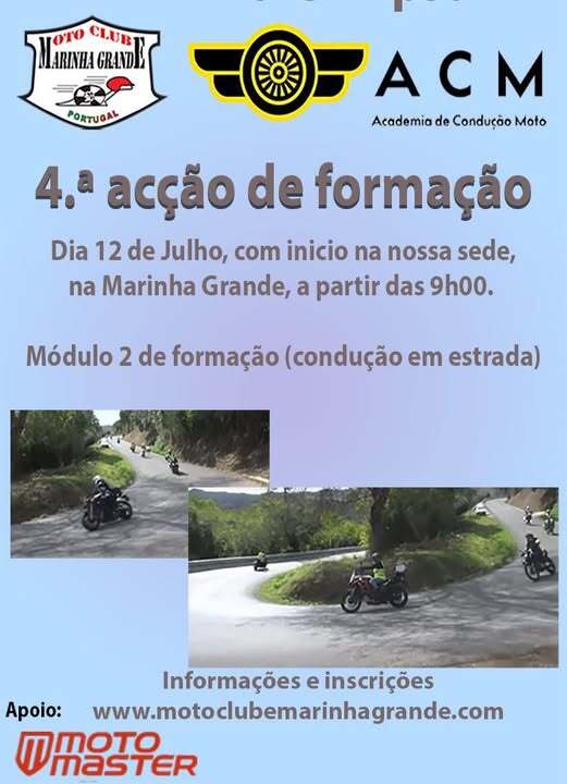 496149355_18090361363719830_8901351826945821681_n